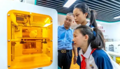 一场温暖的修行漫步校园德育如细雨般无声滋润着校园每个旮旯